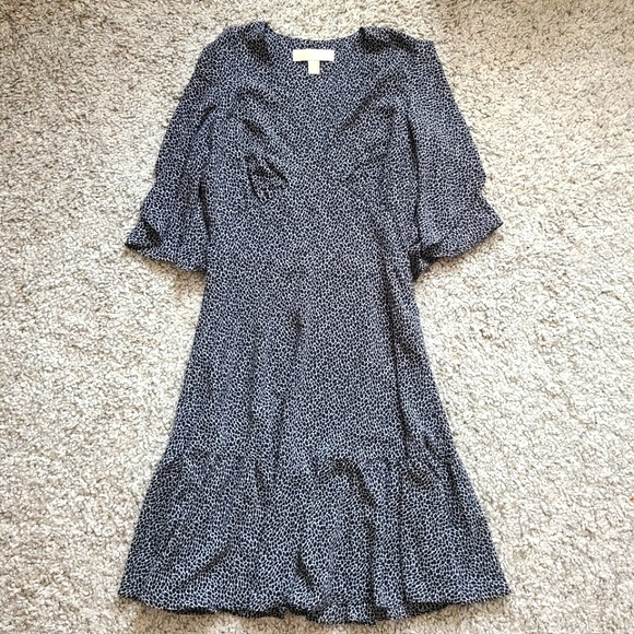 Micheal Kors Dress(sz.XXS) - Picture 2 of 3